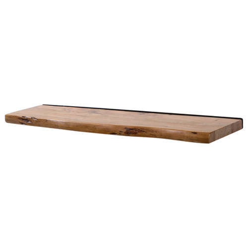 Wandboard kaawo akazie - wandboard,