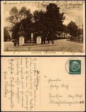 Hohenlimburg-Hagen (Westfalen)