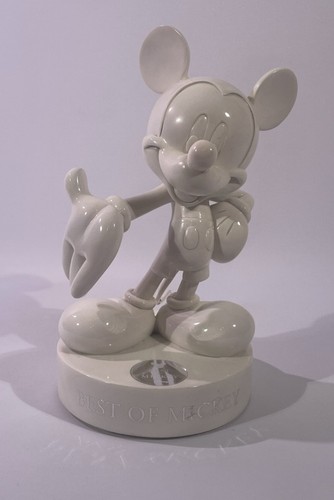 Disney parks mickey mouse - parks,