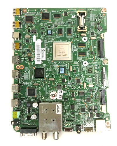 Main board bn94 04313k - bn94-04313k, für