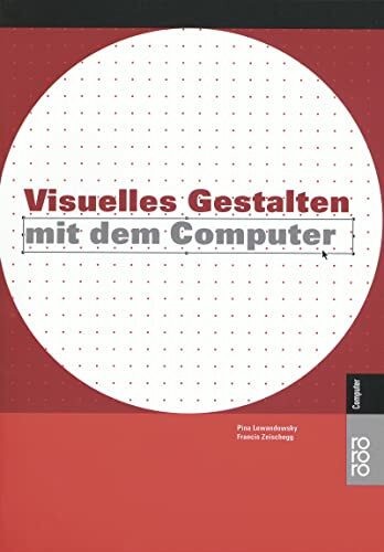 Visuelles gestalten mit - gestalten,