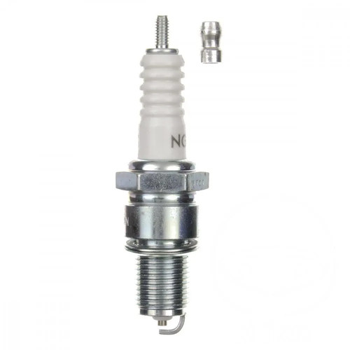 Zündkerze ngk bp6es - zündkerze,