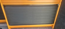 Ikea effektiv - ✅️1x,