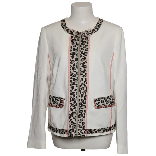 Amy vermont jacke - amy, jacke,