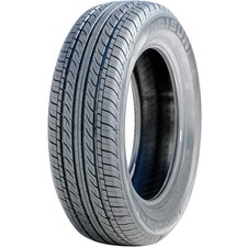 Tire Arisun Aggressor ZP01