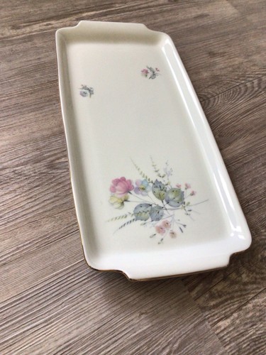 Kuchen platte von eschenbach - von,