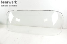 Mercedes W112 W111 Coupe