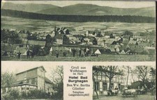 20021317 - 3394 Burghagen