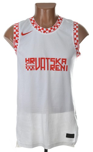 Kroatien nationalmannschaft - kroatien,