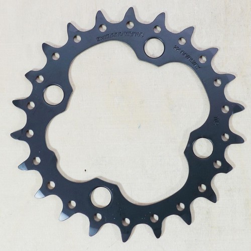 Shimano slx m660 - slx, fc-m660