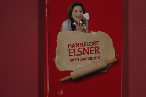 286655 hannelore elsner - 286655, mein