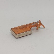 1:87 DDR Landwirtschaft LPG