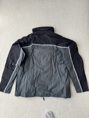 Skijacke herren - skijacke,