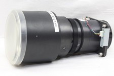 *Sanyo LNS-S32*1,8-2,3:1