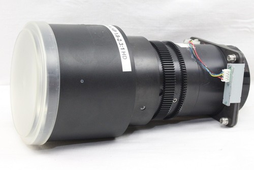 Sanyo lns s32 - *sanyo, lns-s32*1,8-2,3:1