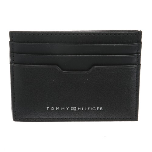 Kartenetui tommy hilfiger - kartenetui,