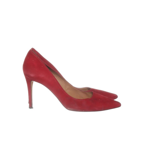 Pura lopez high heels - lopez,,
