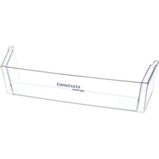 Absteller 100mm, 11038032