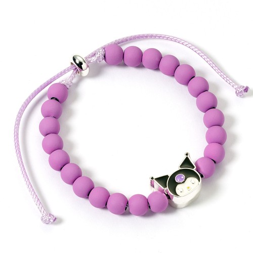 Hello kitty armband - hello,