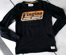 Vingino sweatshirt longsleeve - sweatshirt,