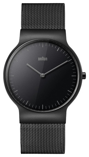 Braun bn0211 classic slim - bn0211,