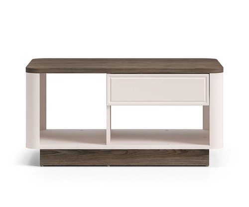 Couchtisch vilavio mit - couchtisch,