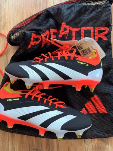 Adidas predator elite 3 - predator, 1/3