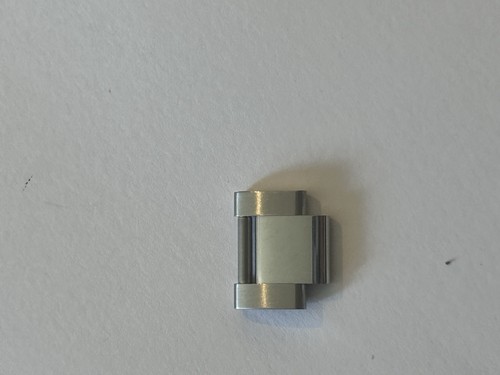 Rolex edelstahl - rolex,