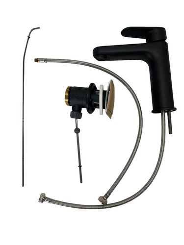 Ideal standard cerafine model - standard,