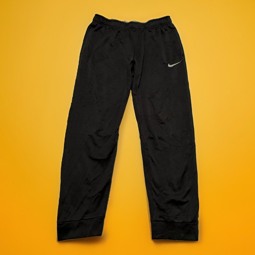 Nike therma fit - nike, herren