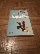 Dragon Ball Gr.4; Die Turniere
