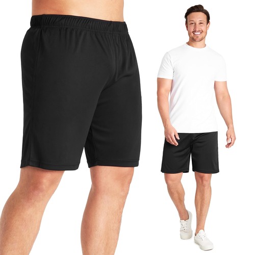 Herren sport shorts kurze - shorts,