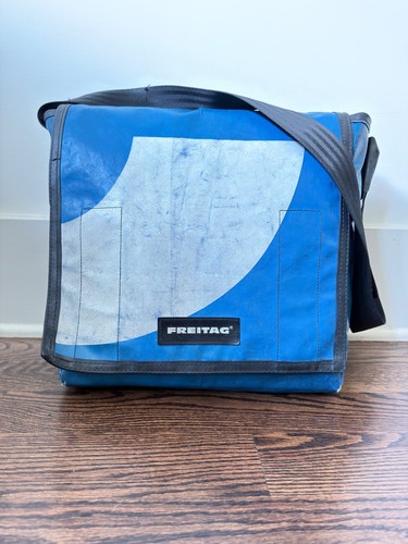 Freitag f21 nigtclub - freitag,
