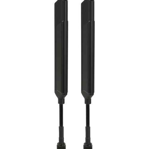 Wifi antenne dualband 5 8 - dualband, 5.8