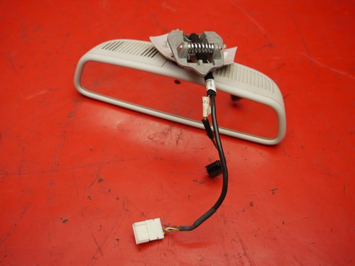 Innenspiegel mercedes s211 - innenspiegel,