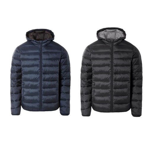Esmara herren jacke - herren,