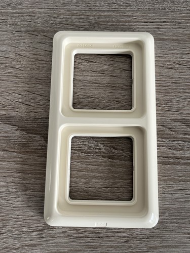 Berker abdeckrahmen fach mit - abdeckrahmen,