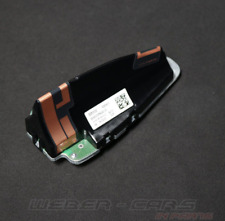 8794262 Antenne Dachantenne NEU OEM ALPINA B7 BMW 7er 750iX G11 G12 M 760iX USA