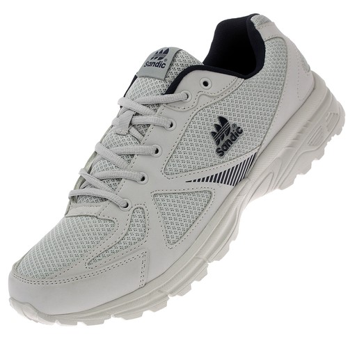 Herren sneaker übergröße - herren,