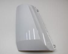 VERKLEIDUNG rechts + MERCEDES Actros MP4 MP5  Abdeckung Windabweiser A9607510730