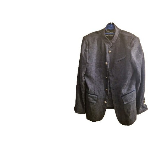 Cocovero jacke xl - jacke,