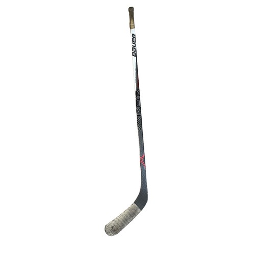 Bauer vapor x900 - vapor, griptac