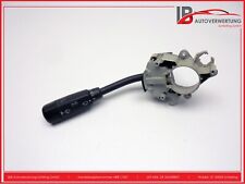 Mercedes Benz C W203 Original Kombischalter Scheibenwischerschalter A 2035450010