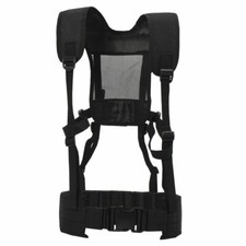 Taktischer Taillengürtel