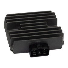 Regler Gleichrichter YM-014