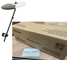 Roland OP-TD1C optionales