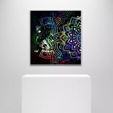 •DigitalesBild •Kunstwerk