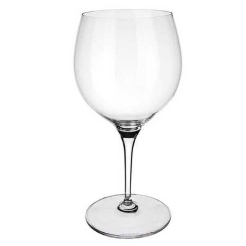 Villeroy boch rotweinglas - villeroy,