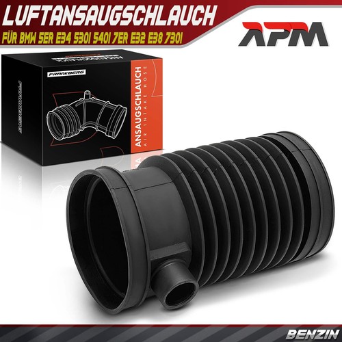 Ansaugschlauch ansaugrohr für - ansaugschlauch,