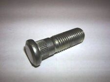 Original Radbolzen Stehbolzen Honda M12 x 1.5 L: 4.3cm 